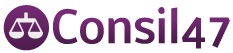 Consil 47
